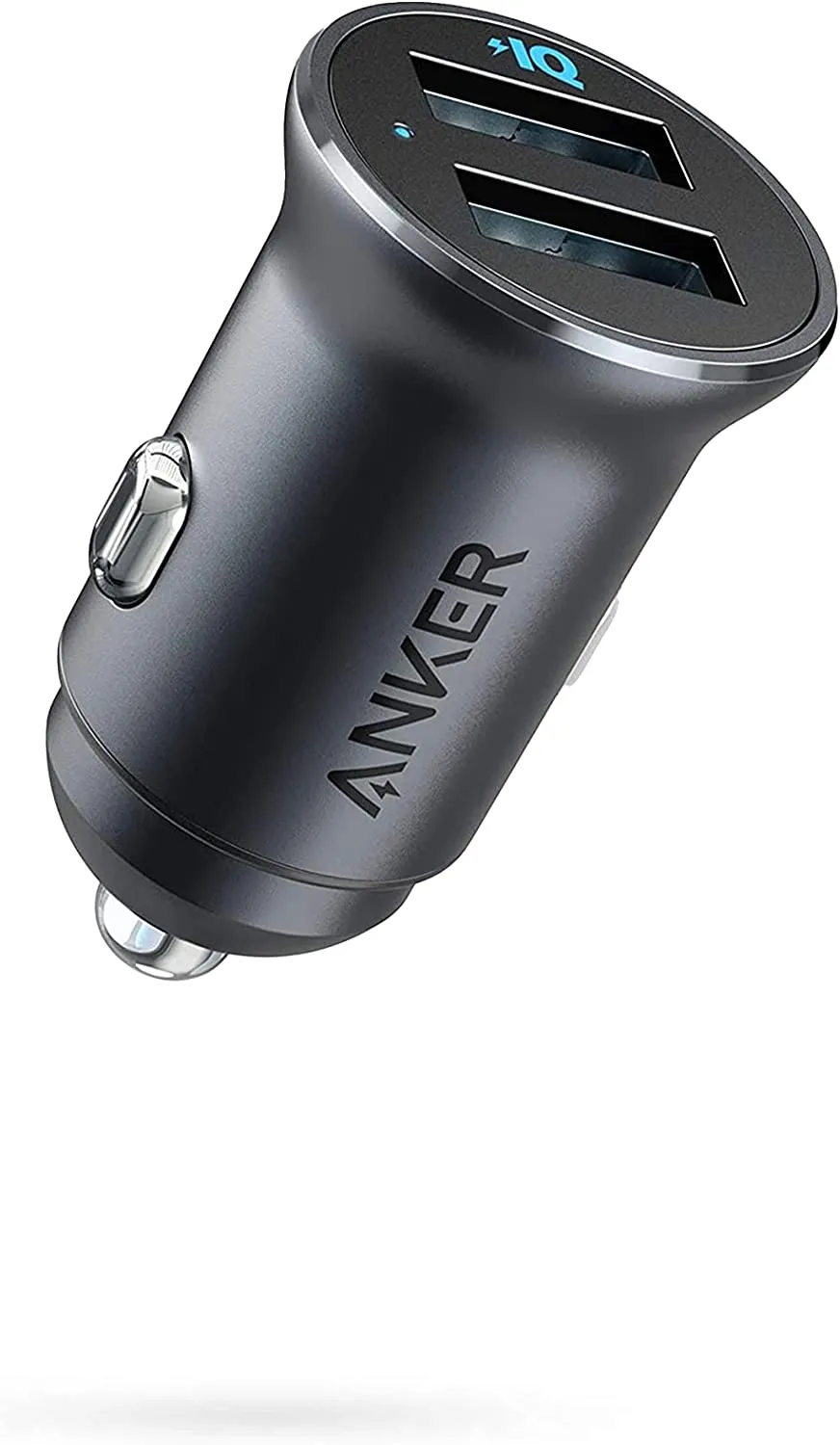 Anker car charger
