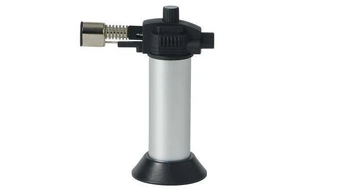 ProCook Cooking Blowtorch