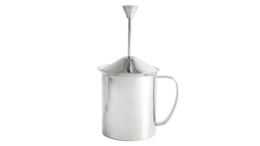 ProCook Milk Frother