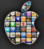 Most Expensive iPhone Apps in the World