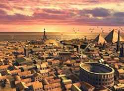 Oldest Civilizationin the World