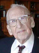 Oldest Manin the World